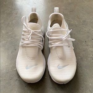 Nike Air Presto